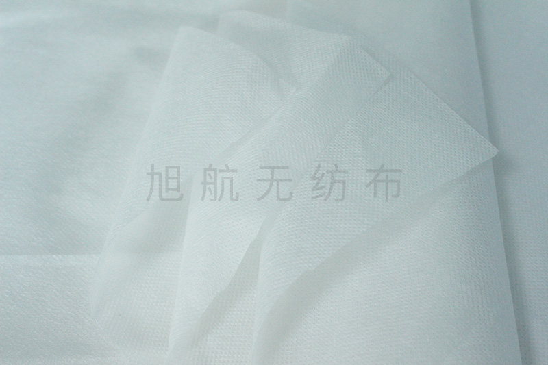 床墊底布專用PP無紡布，床墊底布專用PP無紡布是什么做的，床墊底布專用PP無紡布的原材料是什么，床墊底布專用PP無紡布廠家 
