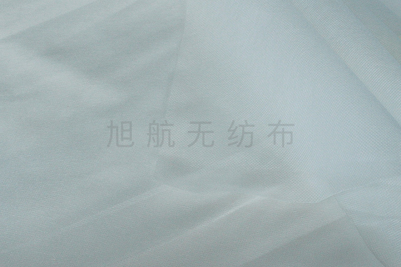 枕頭套專用PP無紡布，枕頭套專用PP無紡布怎么賣，旭航廠家生產(chǎn)枕頭套專用PP無紡布，廣東枕頭套專用PP無紡布生產(chǎn)廠家 