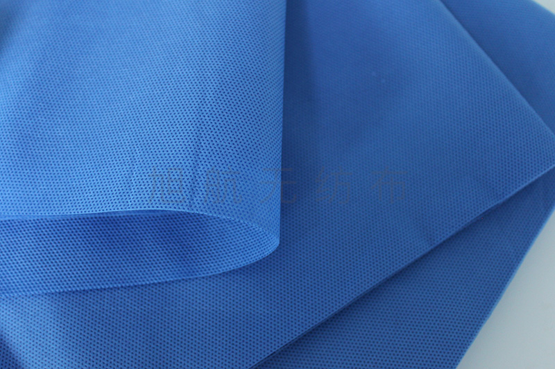 手術(shù)衣SMS無紡布，手術(shù)衣SMS無紡布圖片，手術(shù)衣SMS無紡布生產(chǎn)廠家，手術(shù)衣SMS無紡布材質(zhì) 