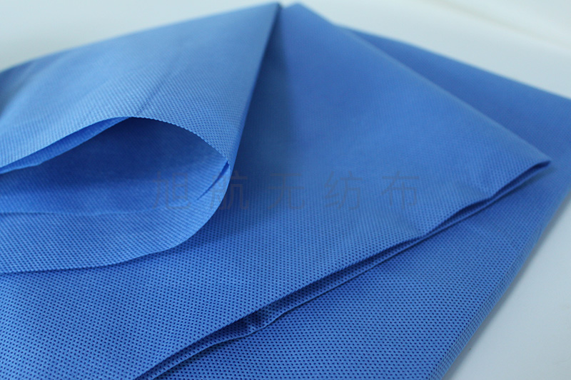 手術(shù)帽專(zhuān)用PP無(wú)紡布，專(zhuān)業(yè)生產(chǎn)規(guī)格手術(shù)帽專(zhuān)用PP無(wú)紡布，手術(shù)帽專(zhuān)用PP無(wú)紡布哪家好，專(zhuān)供手術(shù)帽專(zhuān)用PP無(wú)紡布 