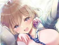我的女徒弟们都是未来诸天大佬